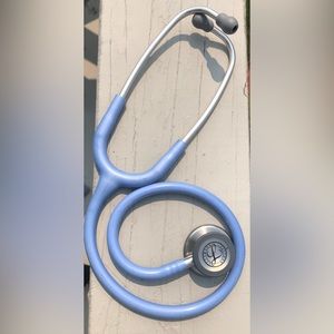 Littmann Classic III Stethoscope